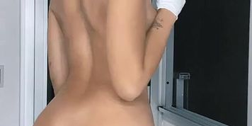I think you need a nurse after this video? Or should I just .. by methoxy.x from OnlyFans | Coomer
