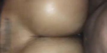 PAWG