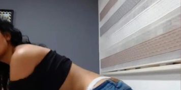 missalaskaa 1st day boobs out, Feb 25, 2020
