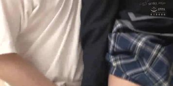 You Thought You Can Stopping Me? I Will Fuck You Hard Until My Dick Totally Dry 1