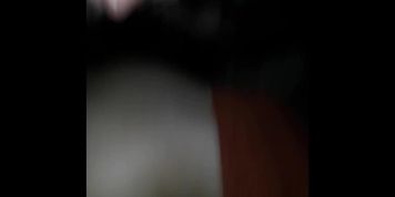 no birth control Navajo Native takes Italian cock and cum load