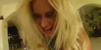 Stacy Silver 4