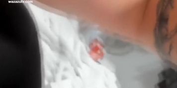 Deutsche Webcam Amateure ficken hart vor der Cam