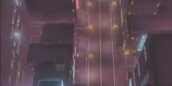 hentai milk money episode 1