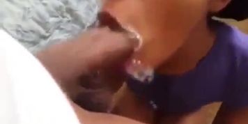 Deepthroat compilation 2