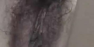 ???? ??? JOTKER777&bull;NET ???????????????????????????? ?slut pussy fuck?
