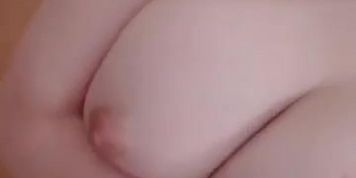 qweuioqweuioqweuio