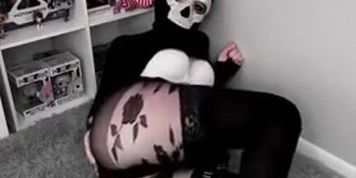 Daecosplay