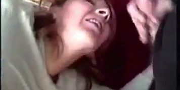 Amateur mature stepmom love to suck him and facial