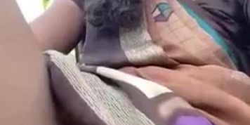 Indian Bhabi  Aunty Boudi