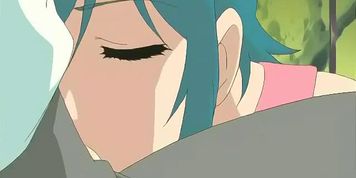 Subasta de virgenes 02 Hentai94