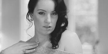 Erotic and very sensual ASMR