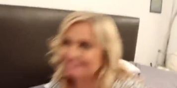 big boobs big ass bbw cougar
