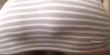 Onlyfans: kizzykat