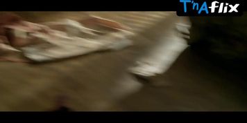 Danielle Savre Interracial, Butt Scene  in Adulterers