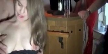 Deutsch Sexparty Partei 31