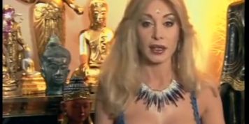 Indian Actress Indira Verma Fucking in Kamasutra Movie -2019