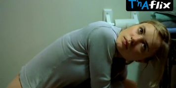 Radha Mitchell Sexy Scene  in High Art