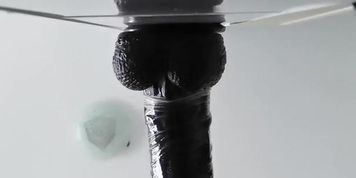 Sissy Bbc