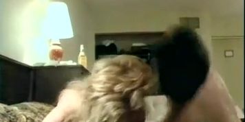 Veronica Hart Breasts Scene  in Student Affairs