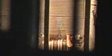 hidden cam - video 7