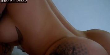 Vicky Vicky