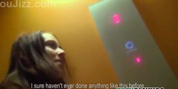Sex with a Hot Stranger_0011