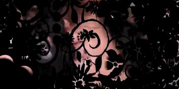 Queensnake - BDSM Compilation