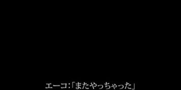 d_308007s1 sample