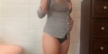 Huge 3L Belly Bloat (Part 2)