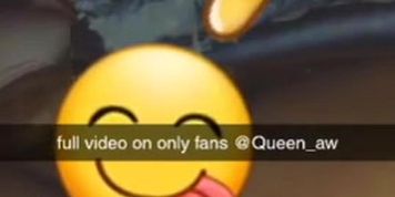 Orgasm before bedtime on onlyfans (Pretty Pussy)