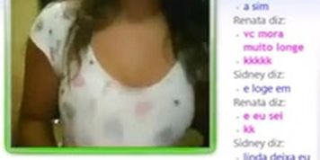 universitaria su primera vez