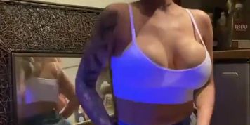 culo