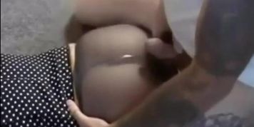 Stepmother Force Fucked By Horny Stepson Part 1 - Watch Part2 On