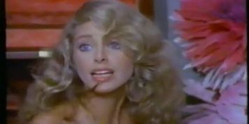 Sydne Rome Breasts Scene  in La Sculacciata