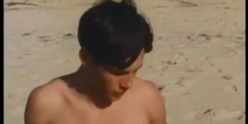 Une robe d'&eacute;t&eacute; (1996)