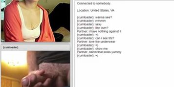 dickflash on cam87