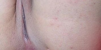 Bet you won&rsquo;t make it through without gasping!