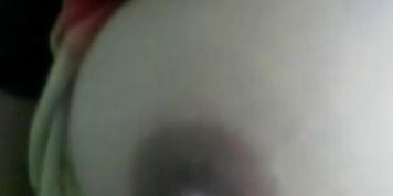 INDIAN TEEN GUDDI