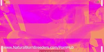 Liam Greer NBB CUMSHOT COLLECTION #2 (Trailer)