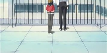 Bible Black Chapter 2 Black Ceremony ? Chinese Captions?