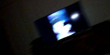 Big juicy cumshot