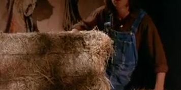 vintage - 1973 - Sassy Sue - 01 (Suzie Diamond)