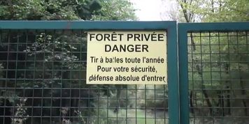 Femmes mari&eacute;es tr&egrave;s vicieuse