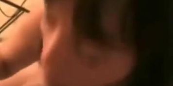 amateur mff threesome