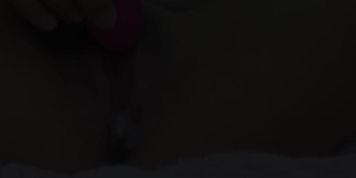 young_vibes_org_contractions_w_ejaculation
