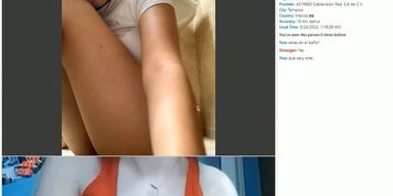 lesbian teens