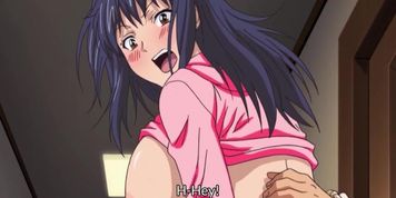 AK hentai