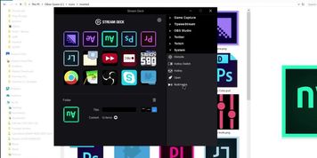 TOUCH BAR ON PC? Cheaper than Apple would charge! (Alita Angel, Serenity Cox)