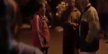 bonne marocaine